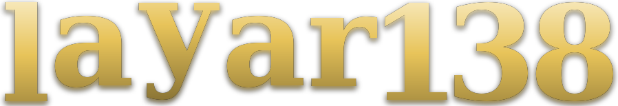 layar138 logo