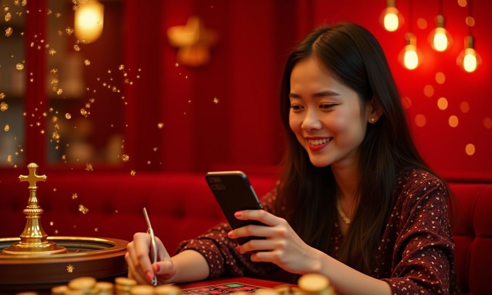 layar138 layar138 Casino: Live Tables, Slots and More