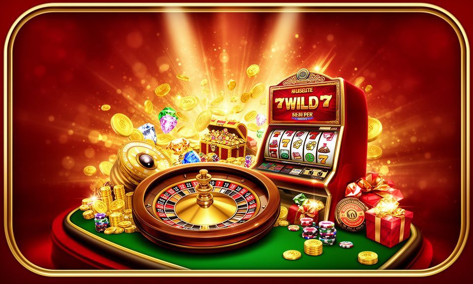 layar138 Live Blackjack Gold — Meja Kartu dengan Dealer Sungguhan